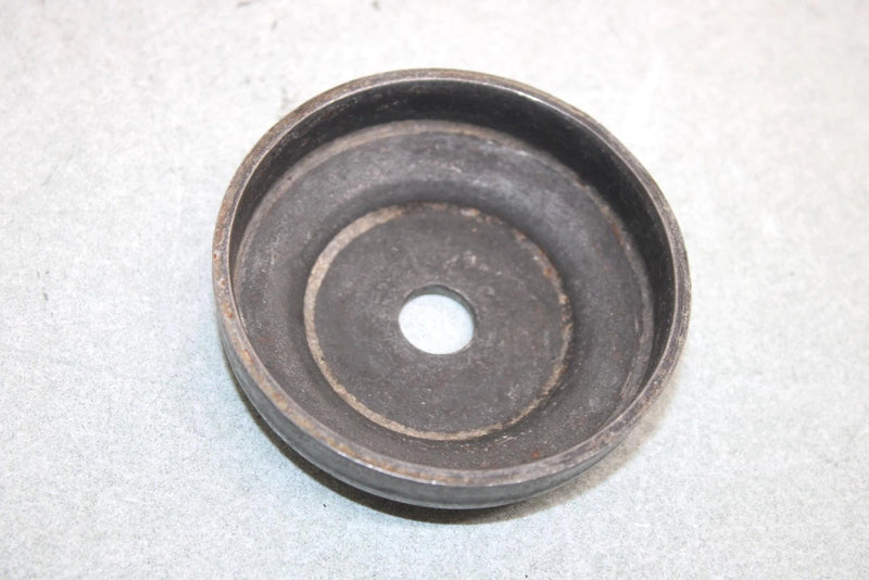 92 Polaris Trail Boss 4x4 Oem Front Shock Spring Retainer Pair 5220602 Q2282