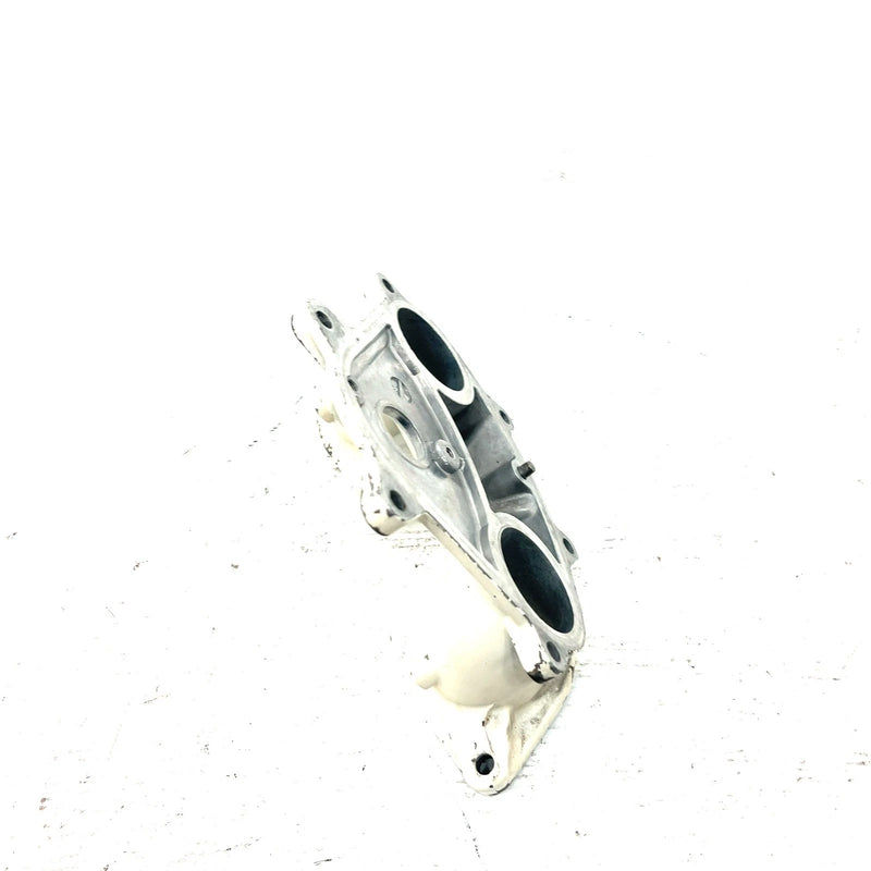 1994 Sea-Doo XP OEM Intake Manifold Flange 29081048 JS63