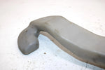 99 Polaris Scrambler 400 4x4 Oem Clutch Air Duct 2632077 AP55