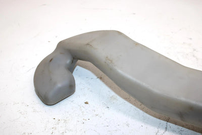 99 Polaris Scrambler 400 4x4 Oem Clutch Air Duct 2632077 AP55
