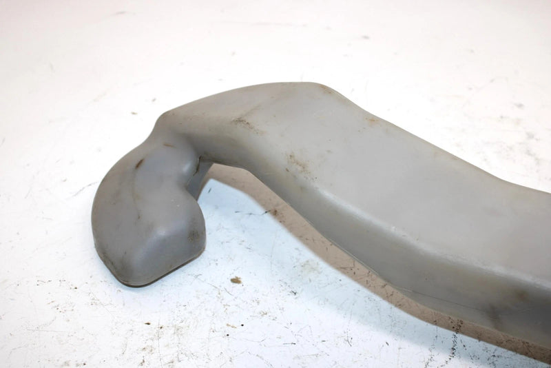 99 Polaris Scrambler 400 4x4 Oem Clutch Air Duct 2632077 AP55