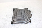 2004 Polaris Sportsman 500 Oem Grille  5247507-067 AP18