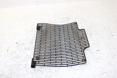 2004 Polaris Sportsman 500 Oem Grille  5247507-067 AP18