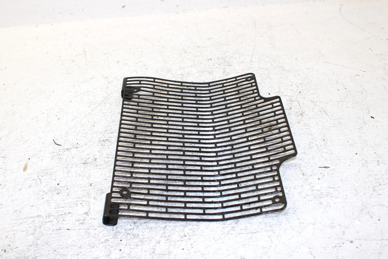2004 Polaris Sportsman 500 Oem Grille  5247507-067 AP18