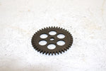 1999 Yamaha  Grizzly Oem 44T Oil Pump Gear 5GT-13325-00-00 AY47
