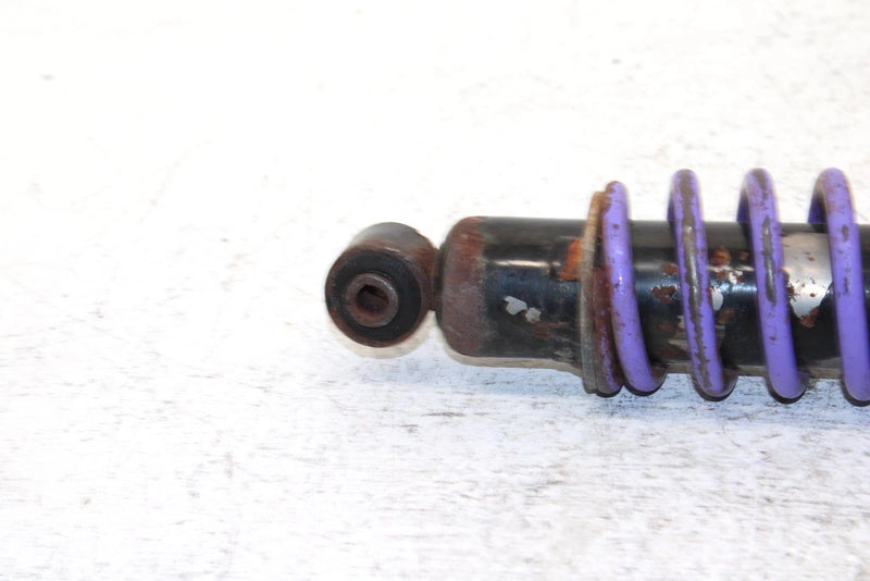 1995 Polaris Xlt Oem Front Shock 7041285 SP34