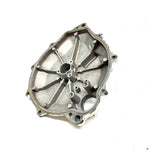 1996 Sea-Doo SPX OEM Outer Stator Cover 290810721 JS32