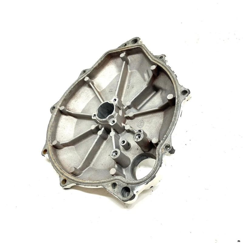 1996 Sea-Doo SPX OEM Outer Stator Cover 290810721 JS32