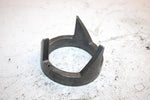 99 Arctic Cat Panther 440 Oem 53Deg Helix 0648-002 SA29