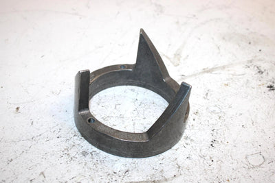 99 Arctic Cat Panther 440 Oem 53Deg Helix 0648-002 SA29