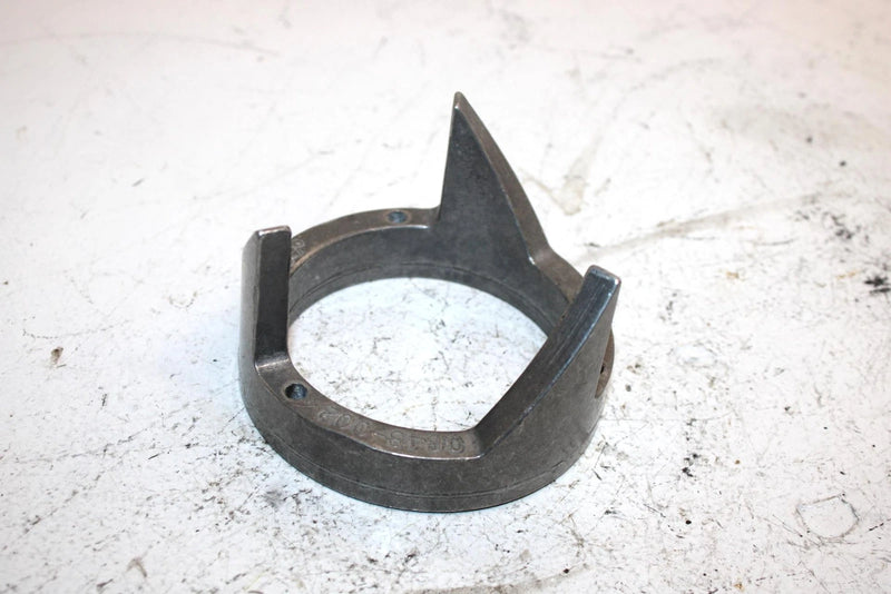 99 Arctic Cat Panther 440 Oem 53Deg Helix 0648-002 SA29