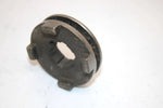 00 Arctic Cat 500 Automatic  Oem  Reverse Gear Dog 3402-506 AA7