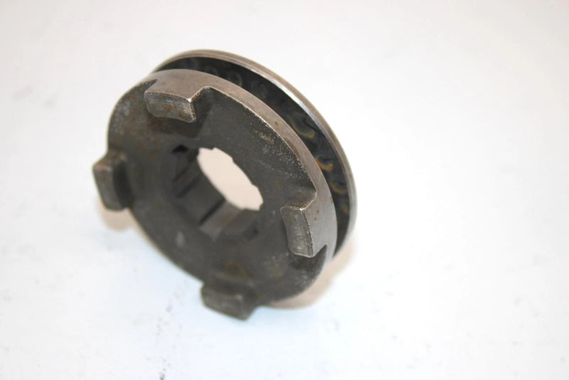 00 Arctic Cat 500 Automatic  Oem  Reverse Gear Dog 3402-506 AA7
