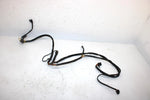 97 Arctic Cat Zr 580 Efi Oem Main Wire Harness 0686-388 SA124