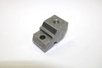 Polaris OEM Bogie Wheel Bracket 5130570 Q227