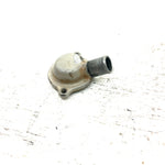 2001 Bombardier DS650 OEM Thermostat Cover 420222440 AB16