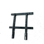20-24 CF-Moto CFORCE 600 OEM Right Footrest Support 9DS#-030400-6001 AC0