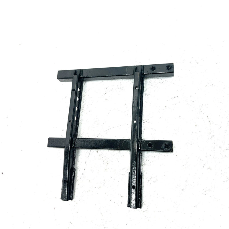 20-24 CF-Moto CFORCE 600 OEM Right Footrest Support 9DS#-030400-6001 AC0