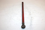 1989 Polaris 400 Oem Red Lower Radius Rod 1822045 SP23