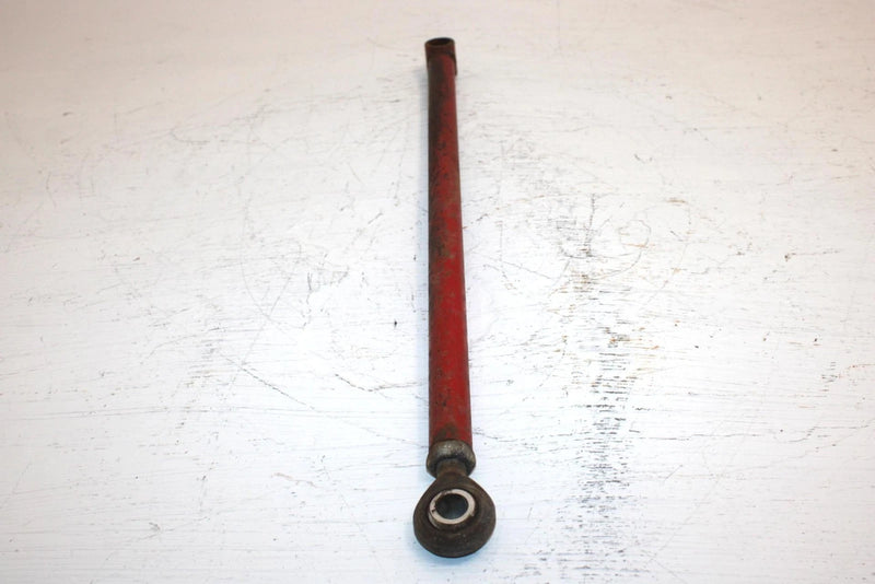1989 Polaris 400 Oem Red Lower Radius Rod 1822045 SP23