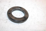 2005 Bombardier Rally 175 Oem Starter Clutch Housing 420259480 AB8