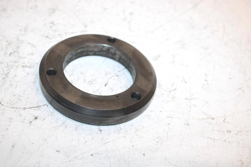 2005 Bombardier Rally 175 Oem Starter Clutch Housing 420259480 AB8