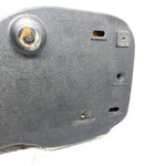 14-15 Arctic Cat Prowler HDX 500 OEM Backrest 2516-897 XA2.2
