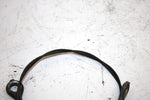 94 Arctic Cat Puma Oem Hood Cable 0115-595 Q4052