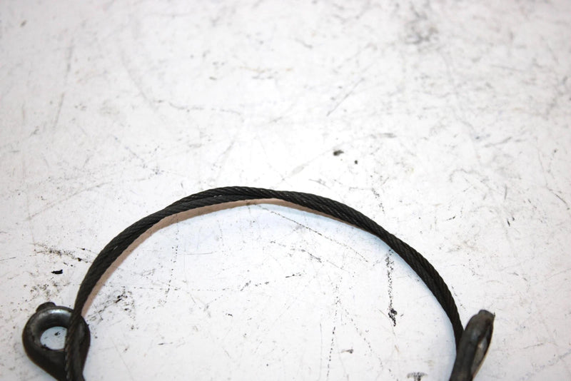 94 Arctic Cat Puma Oem Hood Cable 0115-595 Q4052