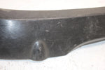 2004 Honda Fourtrax Rincon Oem Rear Right Fender Flair 80220-HN8-000ZA AH2