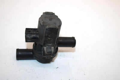 18 Suzuki King Quad 500 Oem Air Cut Valve 18510-29G60 AS9