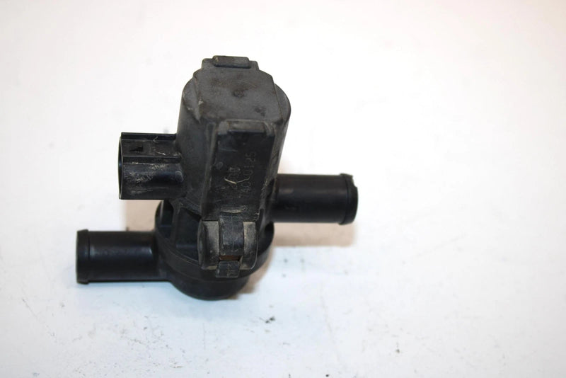 18 Suzuki King Quad 500 Oem Air Cut Valve 18510-29G60 AS9