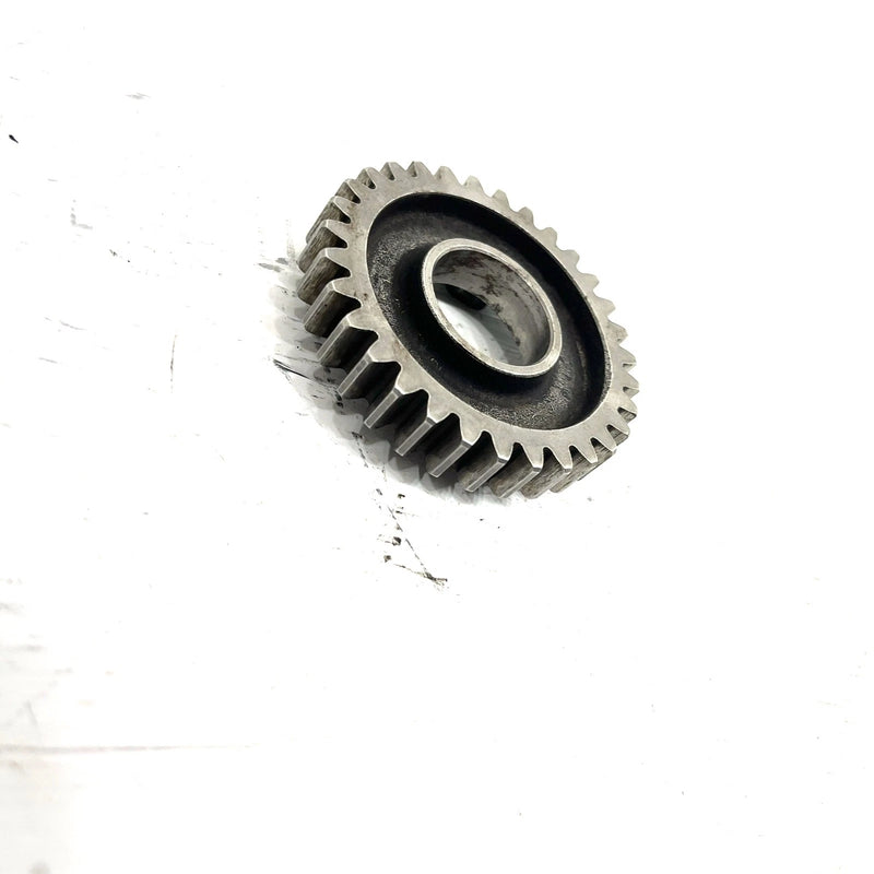 87 Honda FourTrax 200 TRX200SX 2x4 OEM 31T Countershaft Gear 23451-HB3-000 AH91