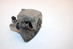 03 Bombardier Rally 200 Oem Right Brake Caliper 705600217 AB2