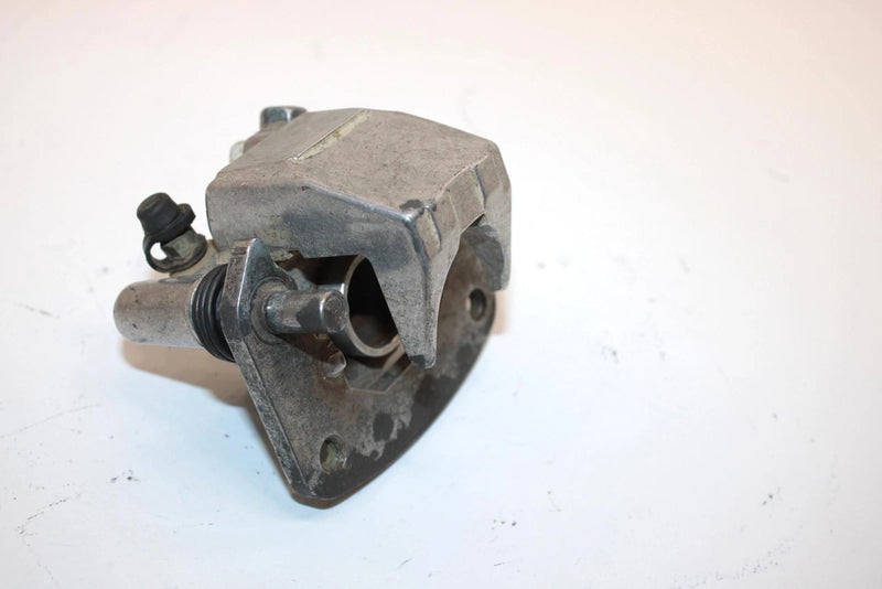 03 Bombardier Rally 200 Oem Right Brake Caliper 705600217 AB2