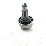 2001 Arctic Cat 500 OEM Sub Output Shaft 3446-262 AA36