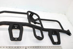 2015 Yamaha Viking Vi Oem Rear Head Rest Mount 2PG-K830C-00-00 XY0.1