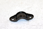 06 Honda Trx 400 Fourtrax Rancher Oem Steering Post Holders 53223-HC4-000 AH55