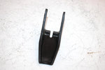 93 Polaris 500 Efi Oem Throttle Lever 5430652 SP25