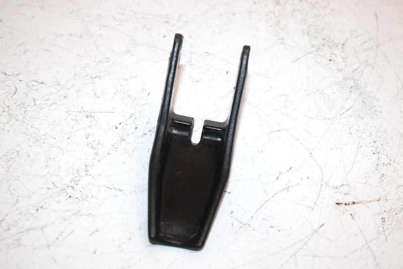 93 Polaris 500 Efi Oem Throttle Lever 5430652 SP25