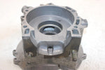 1993 Polaris Trail Boss Oem Crankcase 3084579 AP72