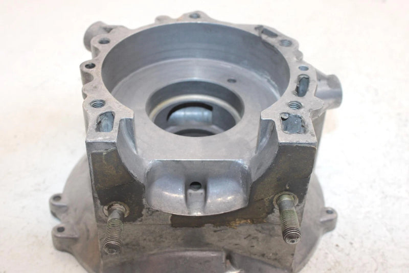 1993 Polaris Trail Boss Oem Crankcase 3084579 AP72