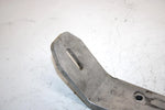 09 Polaris Rmk 700 Oem Left Engine Mount Strap 5135856 SP5