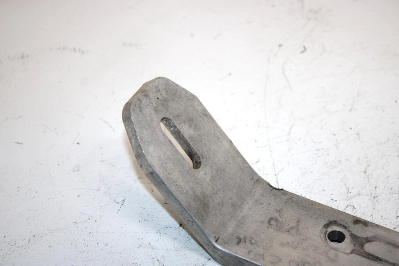 09 Polaris Rmk 700 Oem Left Engine Mount Strap 5135856 SP5