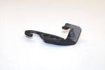 2003 Polaris Virage I Oem Reverse Stop Bracket 5434272 JP9