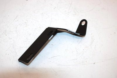 96 Arctic Cat Zrt 600 Oem Left Hood Hinge 0716-245 Q2185