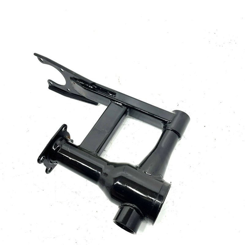2002 Honda Foreman Rubicon 500 TRX500 4x4 OEM Swingarm 52100-HN2-000 AH85