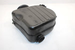 03 Arctic Cat Firecat 500 Sno Pro OEM Exhaust Muffler 0712-725 SA259