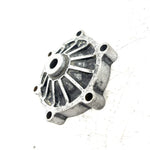 1996 Polaris SLT 700 OEM Cylinder Head 3022025 JP46