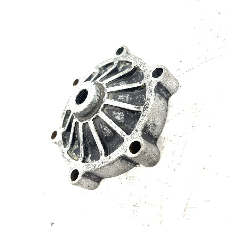 1996 Polaris SLT 700 OEM Cylinder Head 3022025 JP46